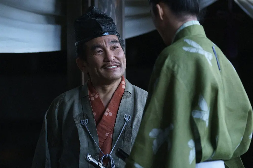 【画像・写真】「鎌倉殿の13人」13人衆は一堂に会したのか？時代考証・木下竜馬氏が最速解説　頼家と13人の合議制