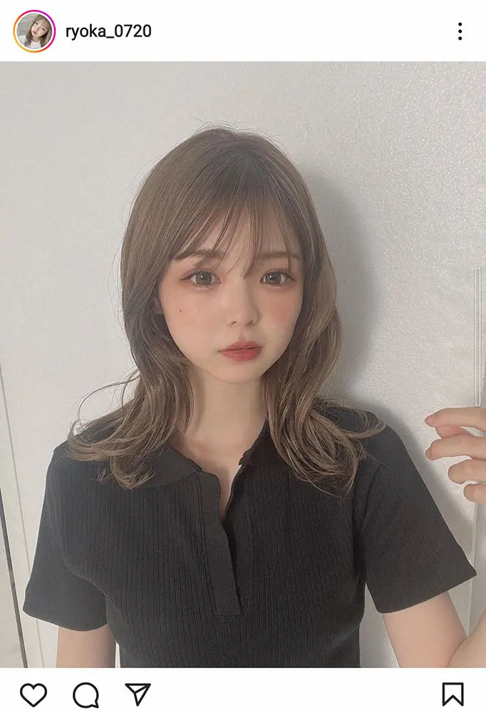 【画像・写真】「今日好き」カップル“りょかじん”10カ月で破局　遠距離恋愛で「お互いのすれ違いと価値観のずれ」