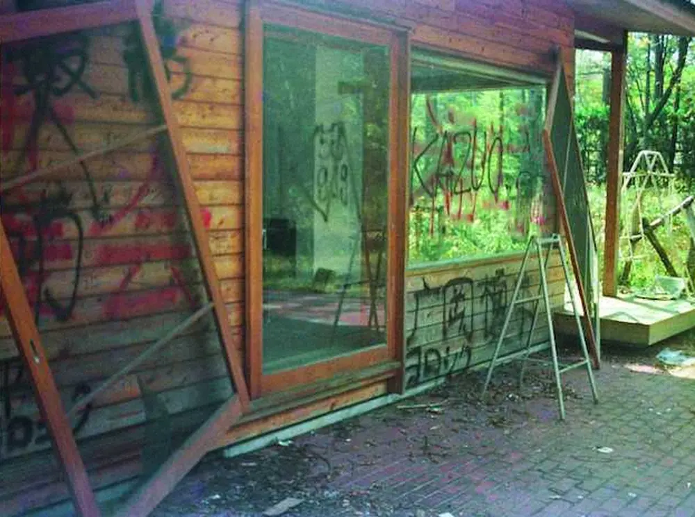 【画像・写真】矢沢永吉「方向を見失ったとき、人間は一番苦しい。俺には音楽があった」