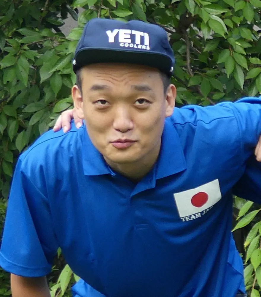 【画像・写真】みなみかわ　元事務所先輩・TKO木本の金銭感覚に疑問「注意すべきでした。時すでに遅し」