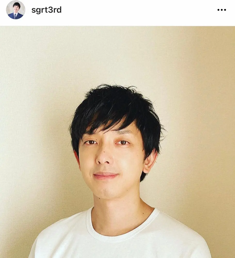 【画像・写真】テレビ出演で話題のガジェット紹介ユーチューバー、画像を無断転載し謝罪「連絡調整に時間を要し…」