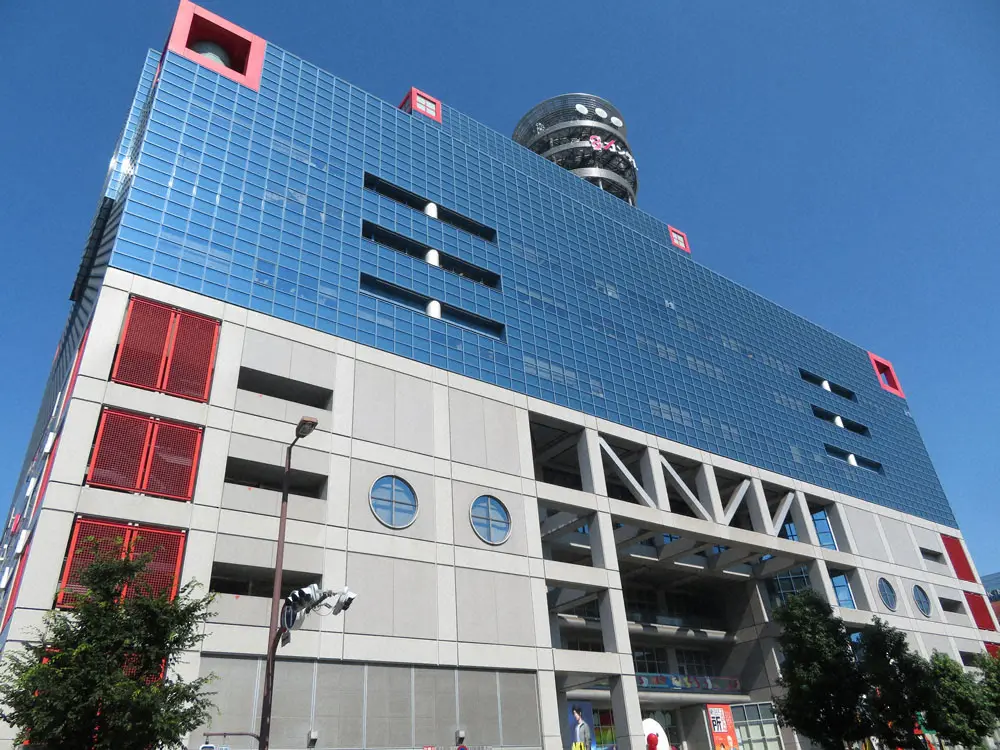 【画像・写真】カンテレ社長会見　安倍元首相についての発言で批判浴びた新実アナに「引き続き頑張ってほしい」