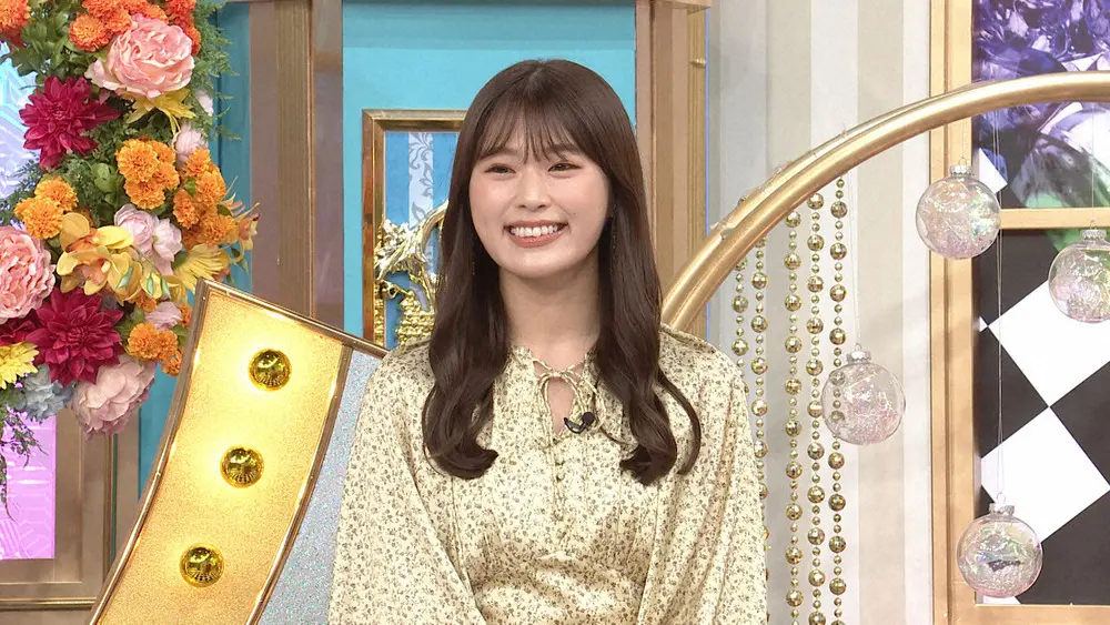 【画像・写真】上沼恵美子 「行列のできる相談所」初出演！「会いたいけど会えていない」“大物俳優K”とは