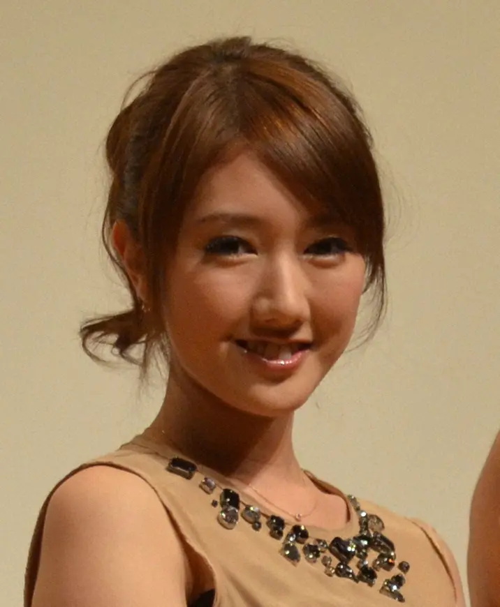 【画像・写真】多岐川裕美　娘・多岐川華子と「女二人暮らし」明かす　バツイチ同士「変な所が似てしまって…」