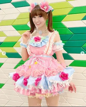 20220803s00041000165000p_thum.webp