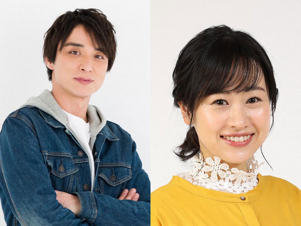 プリンセス金魚 大前りょうすけ 中京テレビ松原朋美アナが結婚 より一層攻めの姿勢で スポニチ Sponichi Annex 芸能