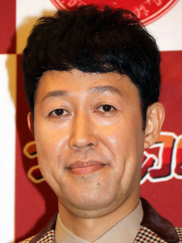 【画像・写真】小籔千豊　芸人志望の子供に「うちの家はなし」と反対した理由「僕は誰の子供でもない状態で勝ってきた」