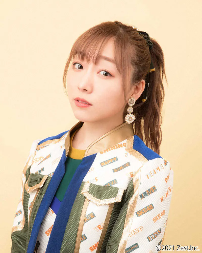 【画像・写真】六本木怪談フェス―怪談好きな芸能人が続々登場　一緒にぞっとしよう