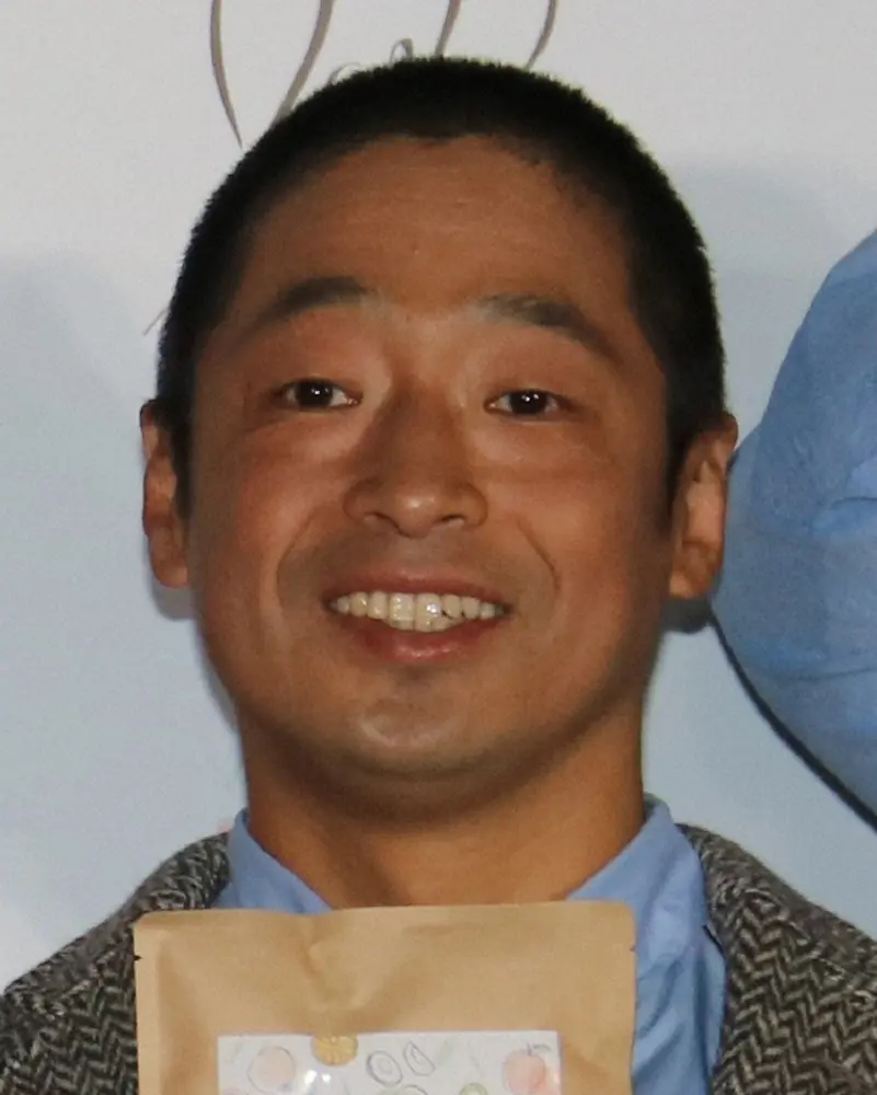 【画像・写真】安田大サーカスが“タダ働き”した番組とは?　「出られるだけでいいです!って言うたらホンマに…」