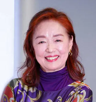 宮本信子 鬼才 伊丹十三さんとの結婚を反対していた大女優 やめた方がいいとか 苦労しますよとか スポニチ Sponichi Annex 芸能