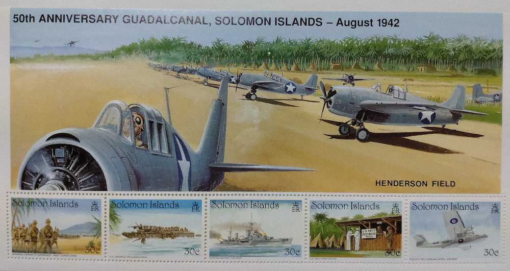 【画像・写真】先々代片男波嶽太郎親方とガダルカナル島の思い出