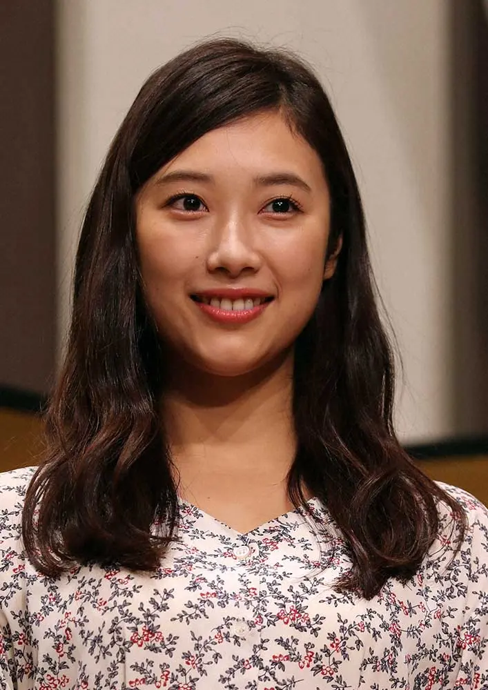 【画像・写真】囲碁アマ六段のMBS・辻沙穂里アナ　史上最年少9歳プロ棋士誕生に「同じ時代に生まれていたら…」