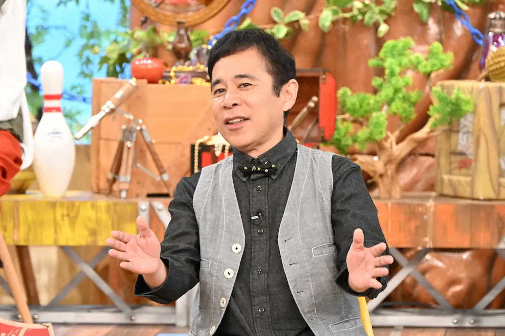 【画像・写真】TBS「アイ・アム・冒険少年」　小中学生に人気浸透、新たな“冒険”も