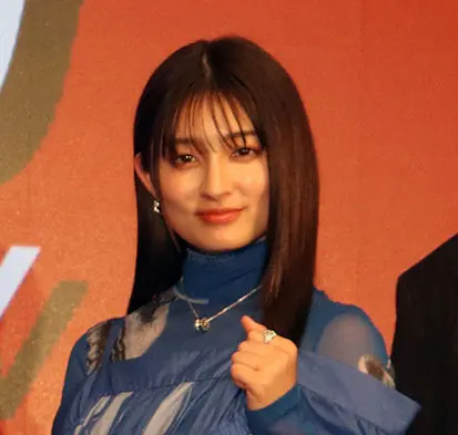 【画像・写真】フジ「純愛ディソナンス」　“禁断の愛”を「大河のような感覚で表現」