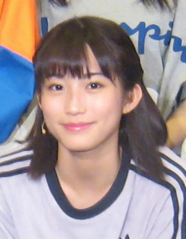 【画像・写真】手を振っている最中に…乃木坂46・掛橋沙耶香が軽傷　神宮球場ライブ初日に落下事故