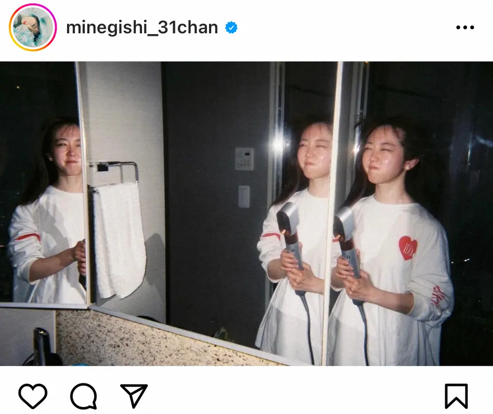 【画像・写真】東海オンエア・てつや　妻・峯岸みなみの著書3冊購入「売ってるとこ見たいから」　溺愛ぶりに反響