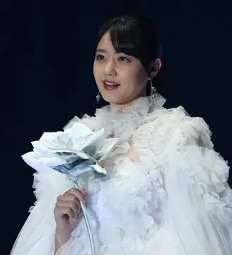 【画像・写真】STU48念願のMステ初出演へ　瀧野由美子「ペダル漕いだ分だけ夢に近づきました」
