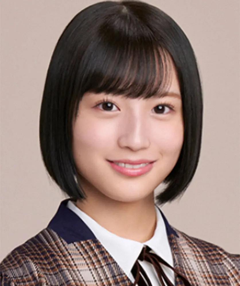 【画像・写真】乃木坂46・掛橋沙耶香　骨折が判明、一定期間治療に専念へ　先月29日ステージから転落
