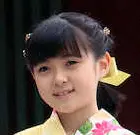 【画像・写真】海老蔵の「團十郎白猿襲名披露公演」に長女・市川ぼたん出演　10・31、11・1の特別公演も決定