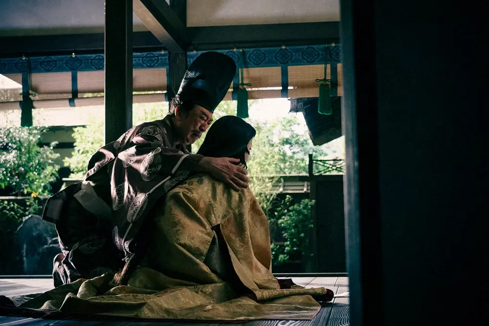 【画像・写真】【鎌倉殿の13人　主な退場者】不穏の種　時政＆りく愛息・北条政範怪死…源仲章、平賀朝雅に悪魔の囁き？