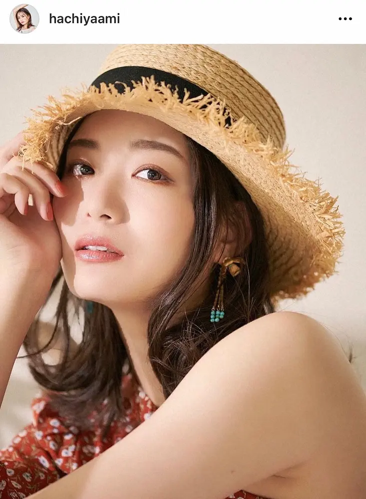 【画像・写真】スピードワゴン井戸田潤　19歳年下モデルの蜂谷晏海と結婚　「ノンストップ」生報告