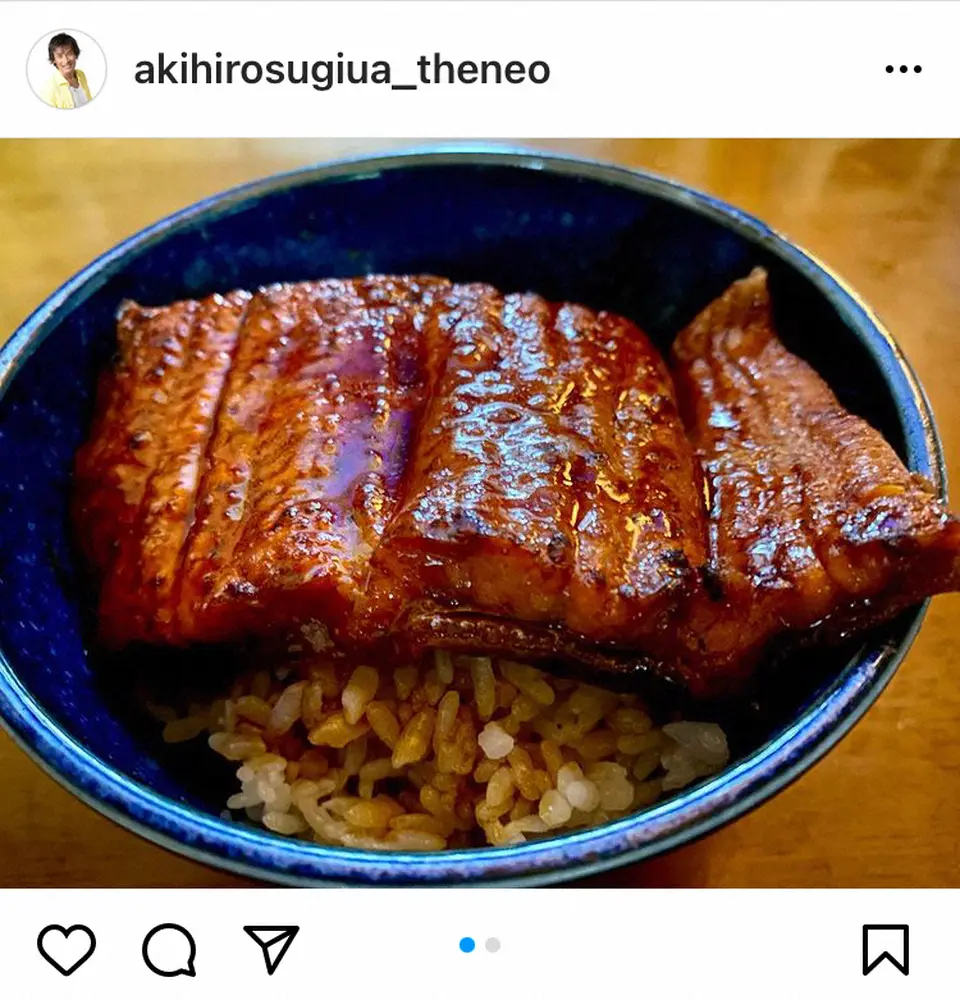 【画像・写真】喉頭がん闘病中の元うたのおにいさん　来週から再入院・抗がん剤再投与へ「強い気持ちで挑みます！！」