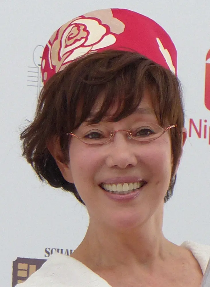 【画像・写真】平野レミ　「この人とは距離を置こう」と感じた瞬間　友人のまさかの行動にあきれ「ほんと嫌な人」