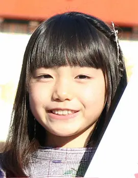 【画像・写真】吉田拓郎　「どうしても会いたい」のは11歳子役　歌唱力を絶賛「会いたかったなあ」