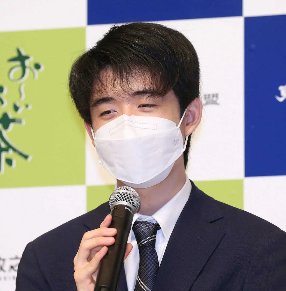 【画像・写真】王将戦挑戦者決定リーグ19日から「羽生九段―服部四段」で開幕