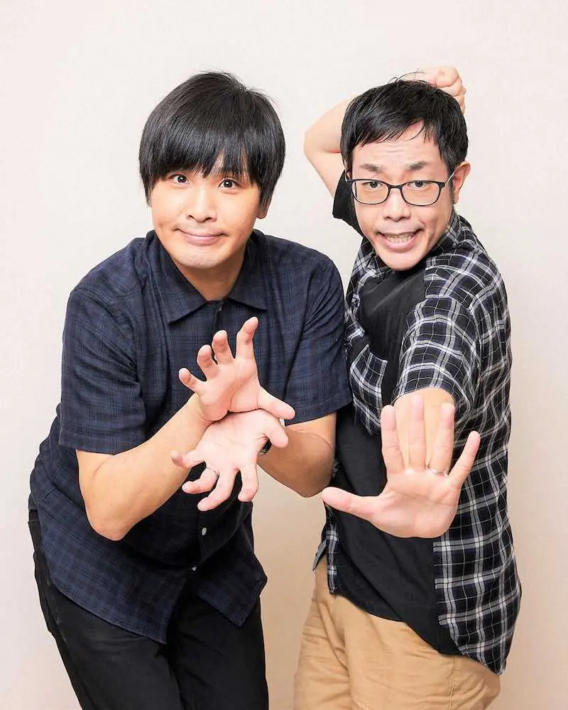 【画像・写真】土佐兄弟の青春文化祭　フレデリック、ぱーてぃーちゃん、アイデンティティが出演決定