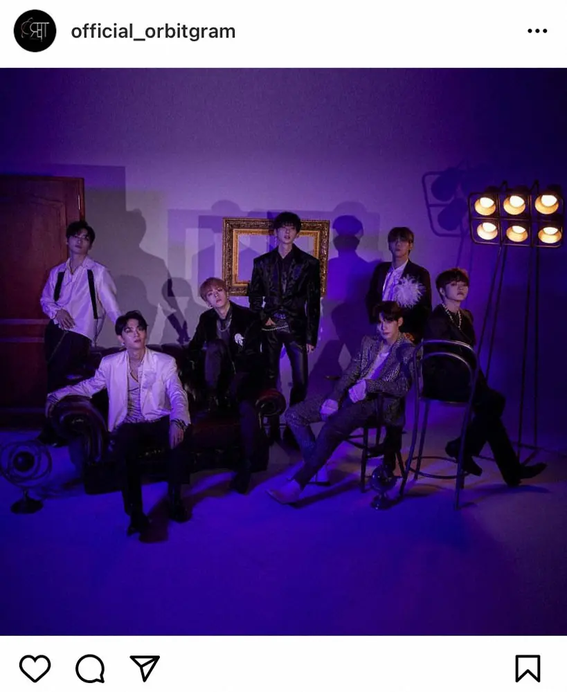 【画像・写真】ORβIT・YUGO「母親が1人で育ててきてくれたので…」　尊敬する母への思い語る