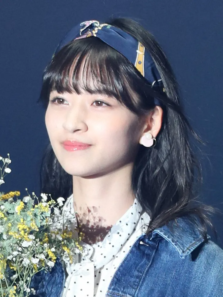 【画像・写真】乃木坂46メンバーが新庄監督の前で「きつねダンス」披露　ネット「優勝」「心臓止まるかと思った」