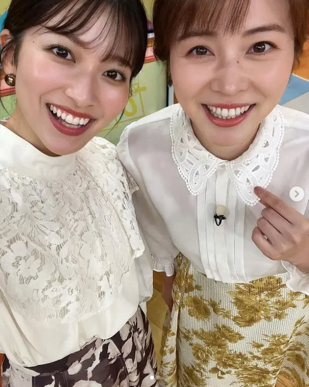 Tbs山本里菜アナウンサー公式インスタグラム Rinayamamoto 0622 から スポニチ Sponichi Annex 芸能