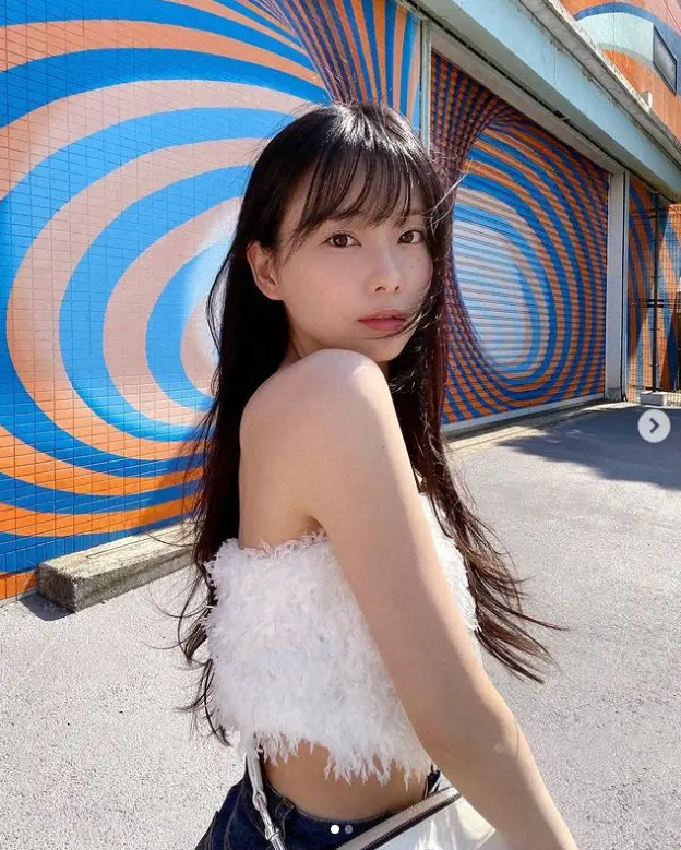 【画像・写真】山里亮太　「ここ最近でもトップクラスの衝撃。こんなすごい人いるんだ」めちゃイケ畑の「化け物」絶賛