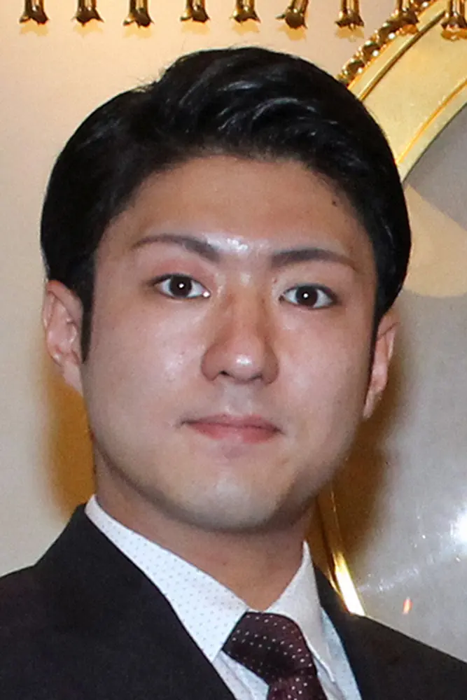 【画像・写真】中村橋之助　体調不良から復帰　「秀山祭九月大歌舞伎」第三部赤垣源蔵役