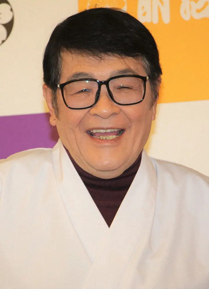 【画像・写真】仲本工事　台風14号への注意呼びかけ「御家族との万一の時の連絡手段を決めておきましょう」