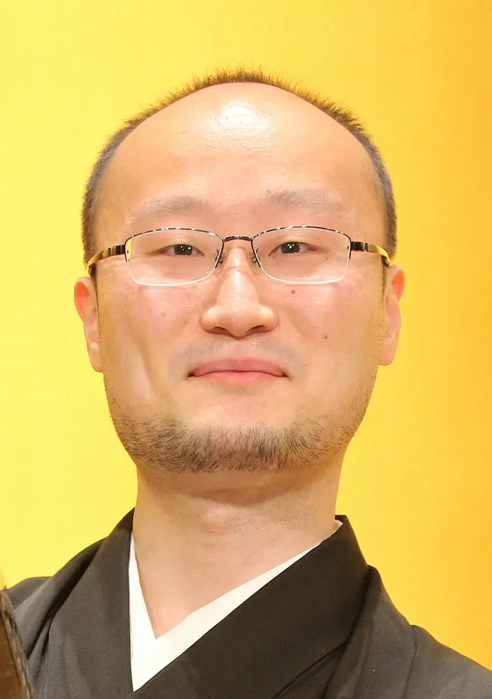 【画像・写真】服部四段　“藤井超え”へ新鋭ばく進　19日羽生九段戦で開幕　王将戦挑戦者決定リーグ