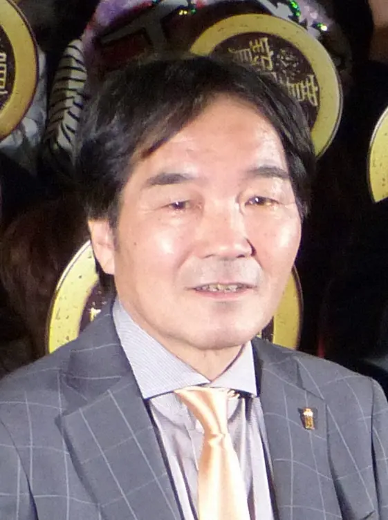 【画像・写真】きたろう　盟友・宮沢章夫さん偲ぶ「すぐそばにずっといる感覚…才能に惚れるのは他にもいない」