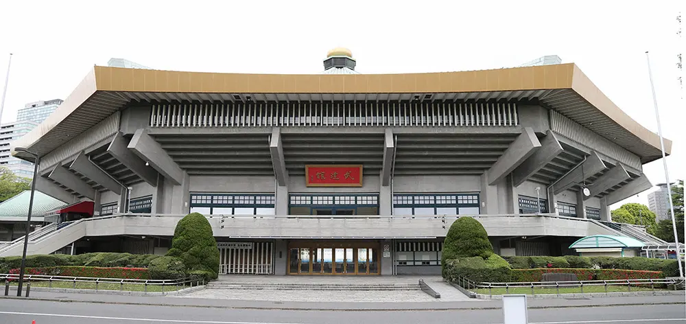 【画像・写真】安倍元首相の国葬、27日テレビ各局が特番編成　テレ朝は5時間超、“独自路線”テレ東は5分