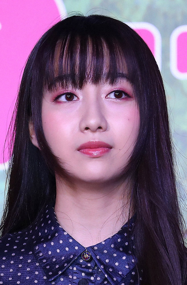 Cocomi 母の工藤静香は 存在そのものが派手 そのまま100歳まで行っちゃってください スポニチ Sponichi Annex 芸能