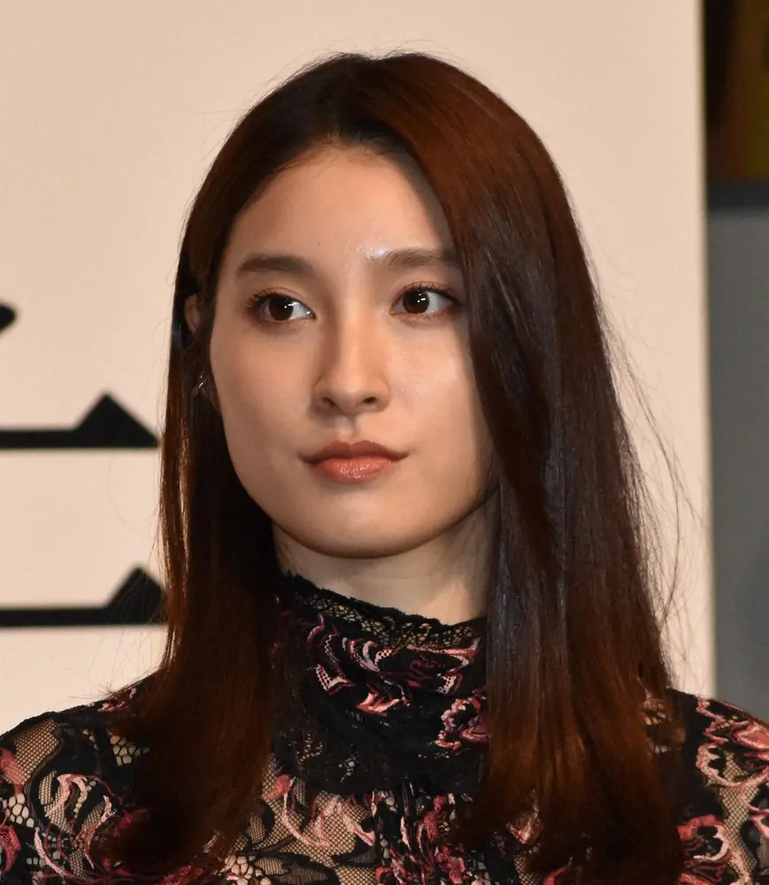 【画像・写真】土屋太鳳　“小さい頃から”コンプレックスだったこと「成長するにしたがって手術するかしないか悩んだ」