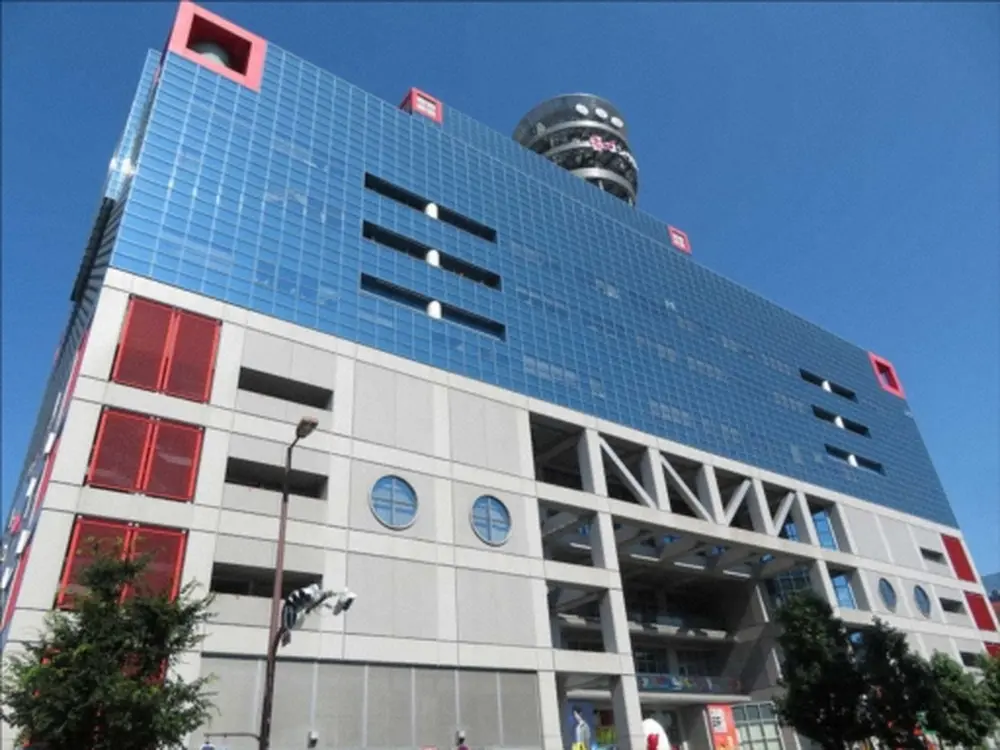 【画像・写真】カンテレ秋ドラマは長沢まさみに草なぎ剛…　ローカル枠では元宝塚・七海ひろきが男装イケメン女子に