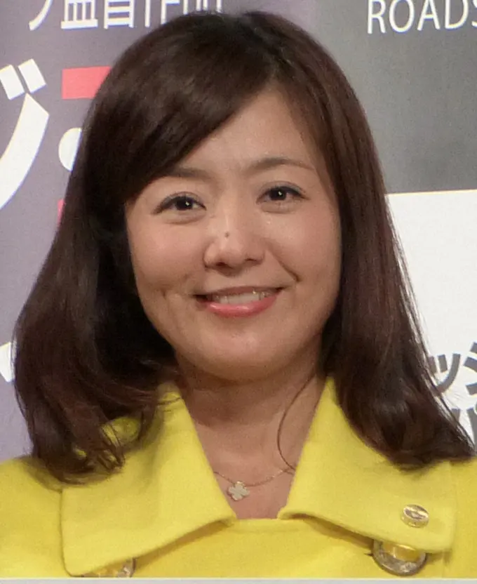 【画像・写真】菊間千乃氏　国葬に合わせた岸田首相の弔問外交に疑問「わざわざそのためだけにやるのが」