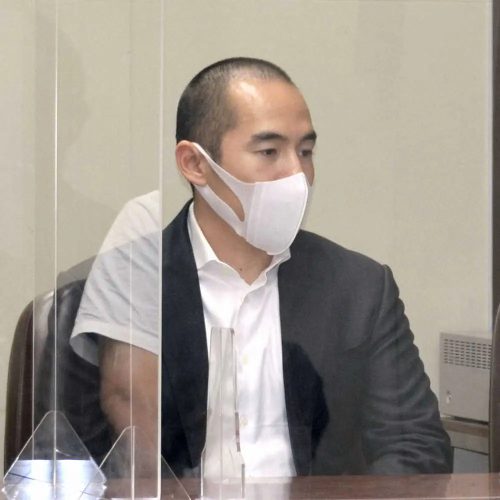 【画像・写真】従軍慰安婦テーマの映画「主戦場」3年にわたる裁判勝訴　デジタル配信開始発表「安心してご覧ください」