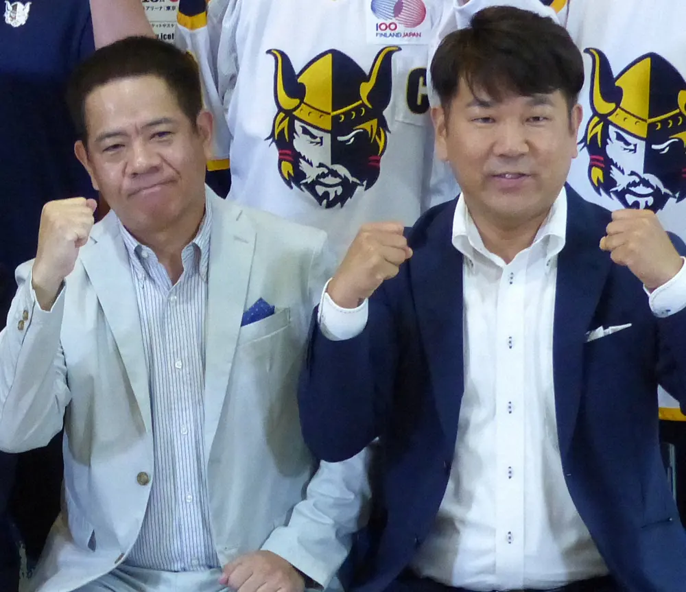 【画像・写真】フジモン　相方・原西は「ホンマにせこい」　後輩芸人の家泊まり、机の上に置いた宿泊代は…スタジオ爆笑