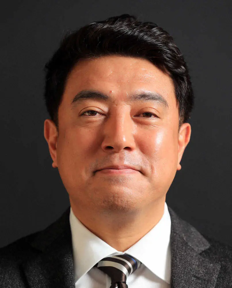 【画像・写真】フジ佐野瑞樹アナ　「めちゃイケ」“スモウンサー”の裏側告白「保安官みたいな方が…凄い怒られました」