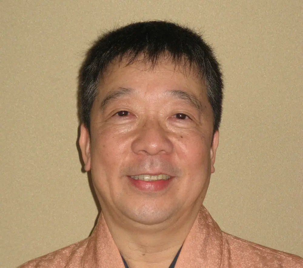 【画像・写真】三遊亭円楽さん死去　笑福亭鶴光が追悼「ご冥福をお祈りします」