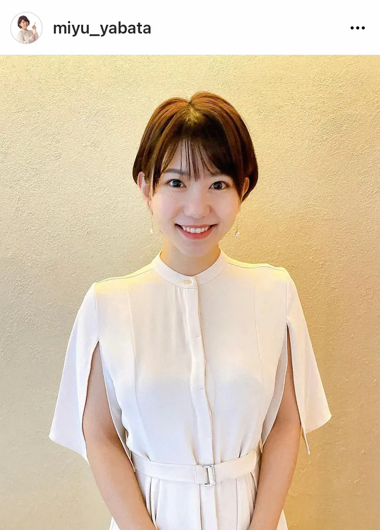 【画像・写真】矢端名結アナ　夫・アルピー酒井と同じ太田プロ所属に「とてもわくわくしています」　5月第1子出産