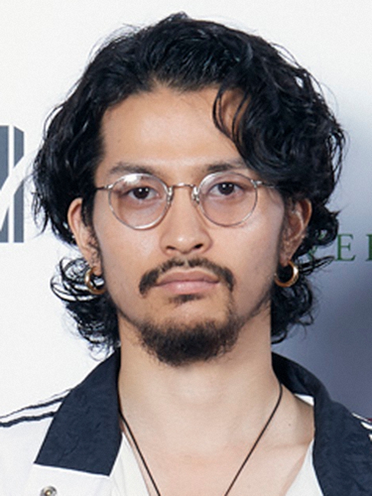 King Gnu常田「熱狂するスタジアムの光景」W杯書き下ろし新曲収録時 