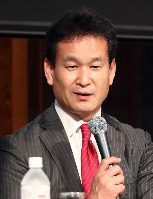 【画像・写真】辛坊治郎氏　“船好き”ルーツは空から!?「あるとき気付いた…いつでもずっ～と浮かんでいられる」